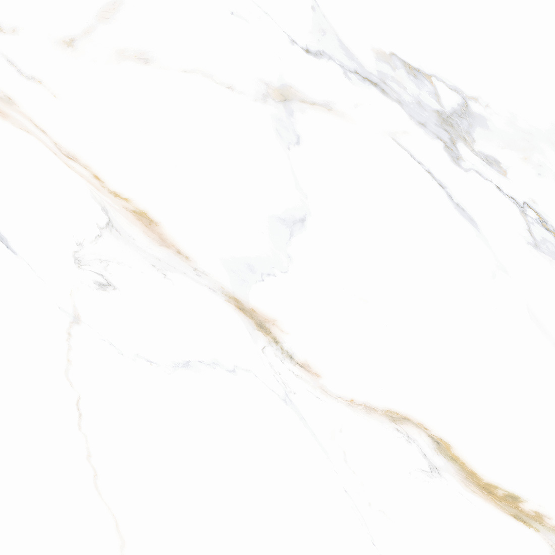 PISO CALACARA ORO POLIDO - 56X56 CM - CEDASA - Grupo Cedasa - Rede ...