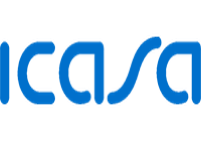 Icasa