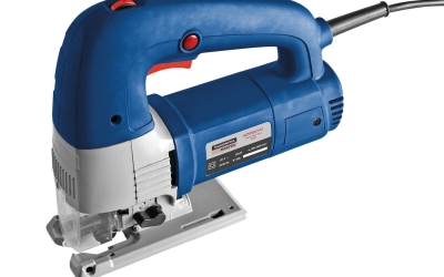 5 Ferramentas elétricas essenciais para o dia a dia