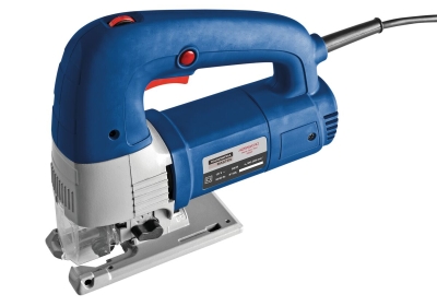 5 Ferramentas elétricas essenciais para o dia a dia