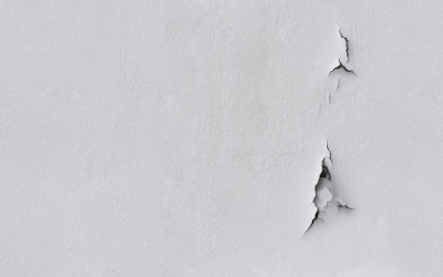 Como evitar trincas e rachaduras na parede após a obra pronta