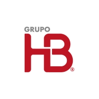 Grupo HB