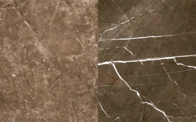 Porcelanato 70x70 Vantagens e como escolher o modelo ideal