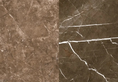 Porcelanato 70x70 Vantagens e como escolher o modelo ideal