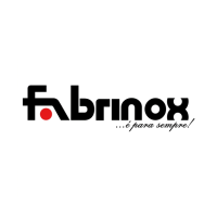 FABRINOX