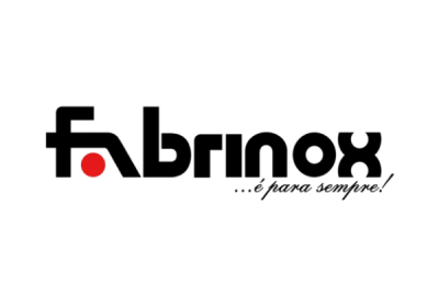 FABRINOX