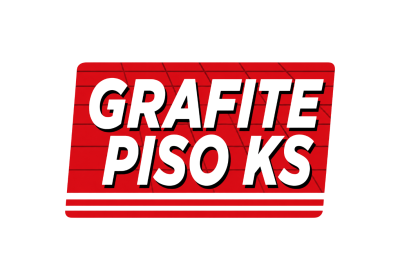 KS GRAFITES