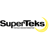 SUPERTEKS