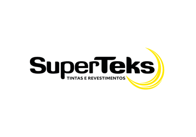 SUPERTEKS