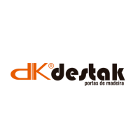 DESTAK