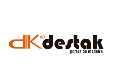 DESTAK