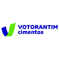 VOTORANTIM CIMENTOS