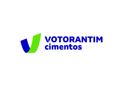 VOTORANTIM CIMENTOS