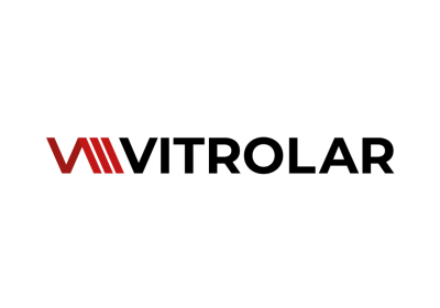 VITROLAR