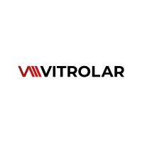 VITROLAR