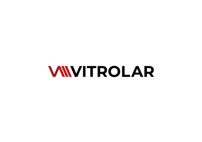 VITROLAR